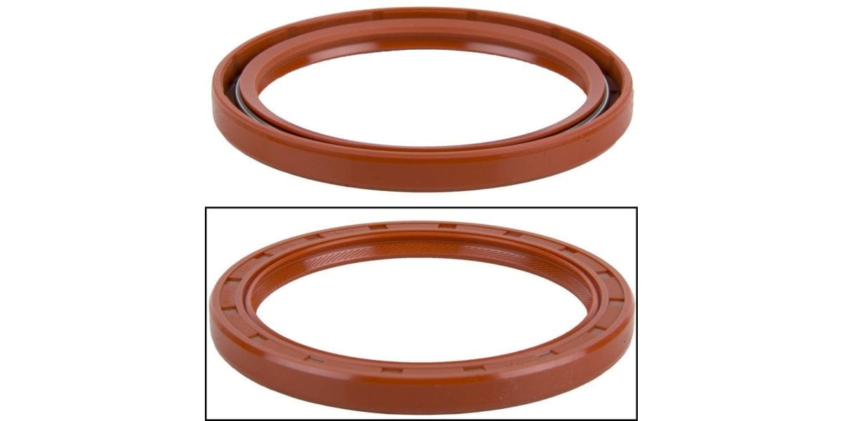 Rear Main Bearing Oil Seal 9220 - Modern Auto Parts