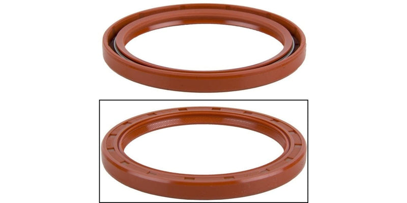 Rear Main Bearing Oil Seal 9220 - Modern Auto Parts
