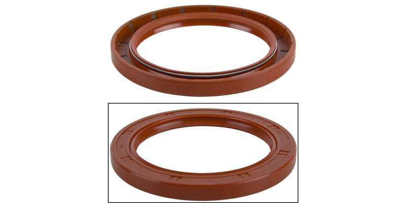 Rear Main Bearing Oil Seal 9703 - Modern Auto Parts