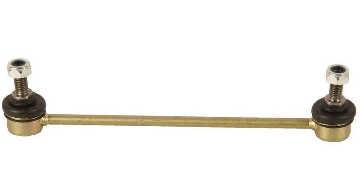 Rear Stabalizer Link BMW Mini R50, R52, R53 (02-07), Mini R55, R56, R57 (07-10) ~ Modern Auto Parts!