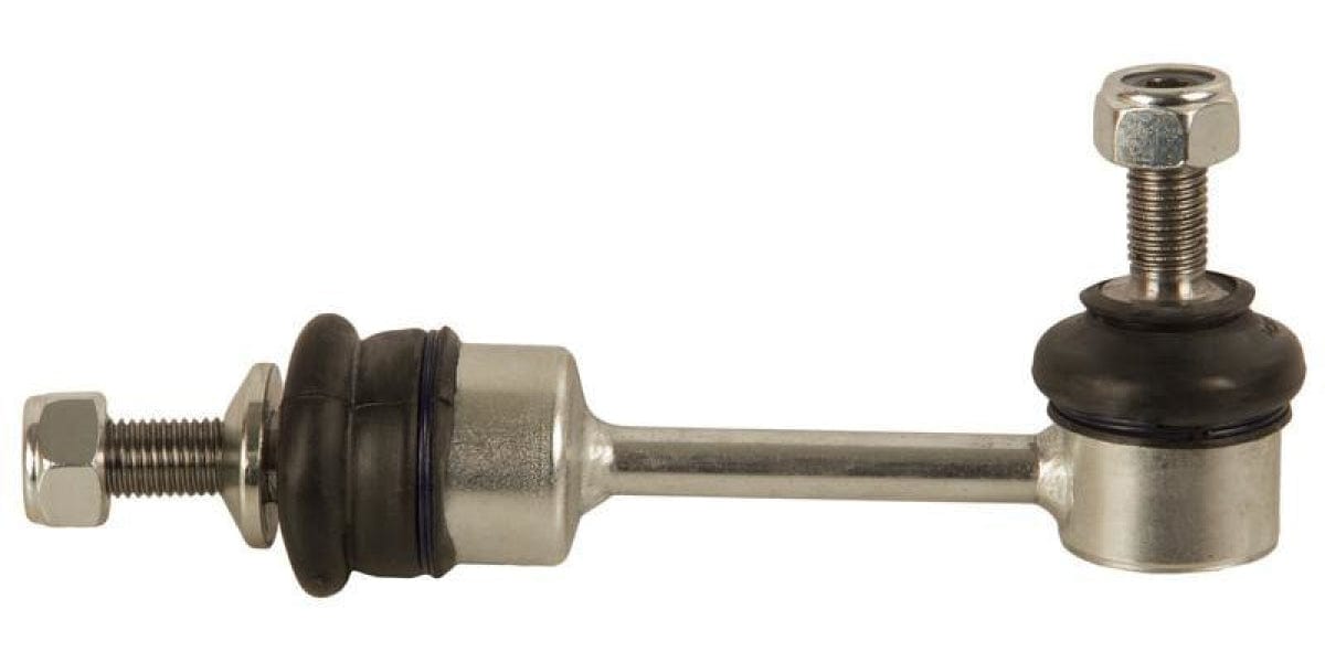 Rear Stabalizer Link BMW X5 E70, E71 3.0d, 3.0i, 3.5d, 4.8i (2006-) ~ Modern Auto Parts!