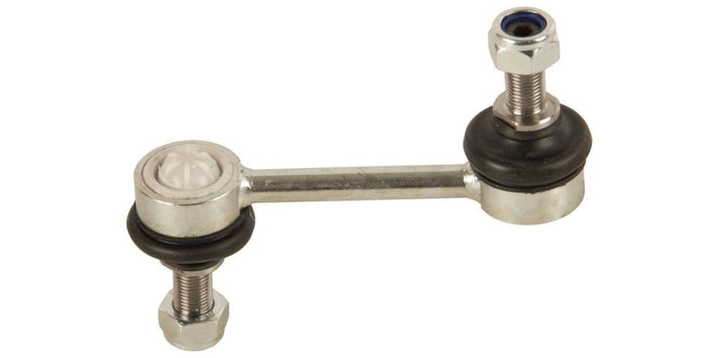 Rear Stabalizer Link Hyundai Santa Fe’ 4X4 (2001-), Kia Sorento (2009-) ~ Modern Auto Parts!