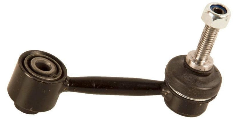 Rear Stabilizer Link Audi A3, Q3, S3, Volkswagen Caddy, CC, Eos, Golf Golf V, Golf VI, Golf VII, Passat, Tiguan, Touran ~ Modern Auto Parts!
