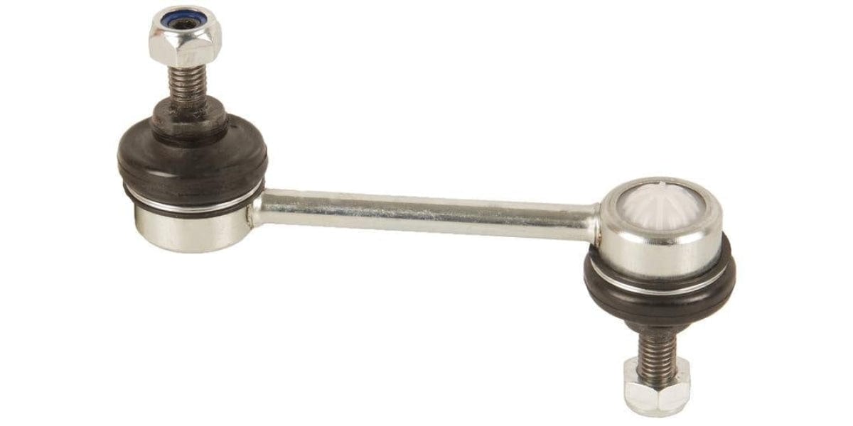 Rear Stabilizer Link Audi A4 (95-01), A6 (97-99), A8 (95-04), Volkswagen Passat (99-05) ~ Modern Auto Parts!