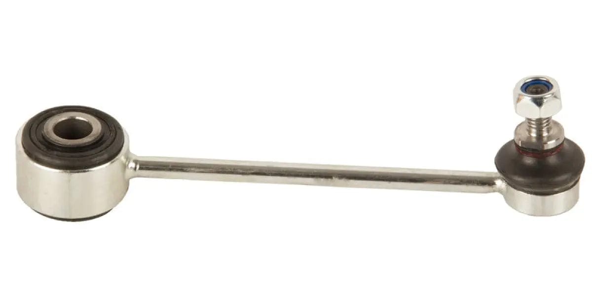 Rear Stabilizer Link Audi S3 1.8 Quattro (01-03), TT 1.8 Roadster, 1.8T Coupe (00-08) ~ Modern Auto Parts!