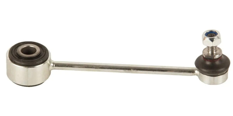 Rear Stabilizer Link Audi S3 1.8 Quattro (01-03), TT 1.8 Roadster, 1.8T Coupe (00-08) ~ Modern Auto Parts!