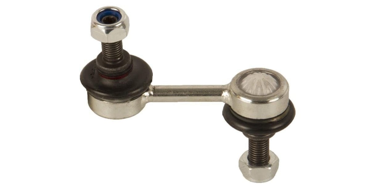 Rear Stabilizer Link BMW 5-Series E39 All Models (96-04) ~ Modern Auto Parts!