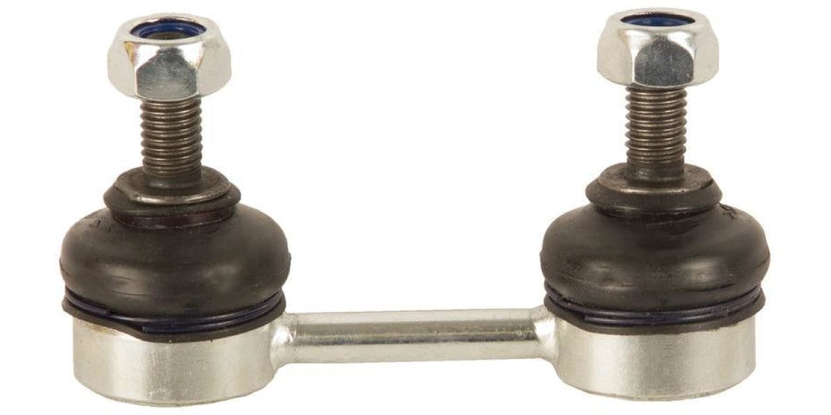 Rear Stabilizer Link BMW 7-Series (E38) 740i, 4.4, 750i L 5.4 (95-03) ~ Modern Auto Parts!