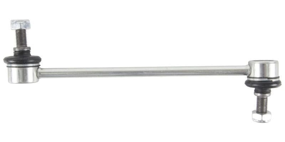 Rear Stabilizer Link Chevrolet Optra 1.6, LS, 1.8 LT (2004-) ~ Modern Auto Parts!