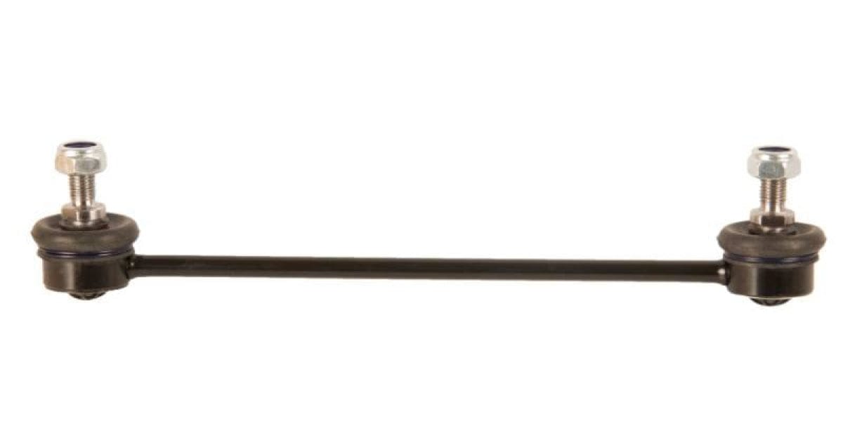 Rear Stabilizer Link Daewoo Nubira 1.6 SX, 2.0 CDX (97-00), Nubira II 1..6 SX, 2.0 CDX (00-04) ~ Modern Auto Parts!