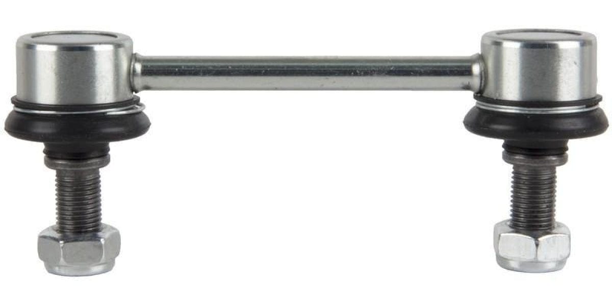 Rear Stabilizer Link Ford Fusion 1.5, 2.0 Ecoboost, Trend, 2.0 Ecoboost Titanium, 2.0 TDCi Titanium (2015-) ~ Modern Auto Parts!