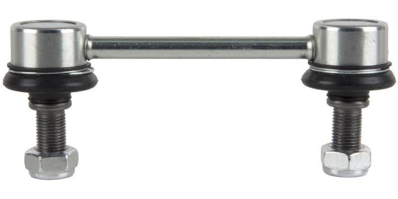 Rear Stabilizer Link Ford Fusion 1.5, 2.0 Ecoboost, Trend, 2.0 Ecoboost Titanium, 2.0 TDCi Titanium (2015-) ~ Modern Auto Parts!