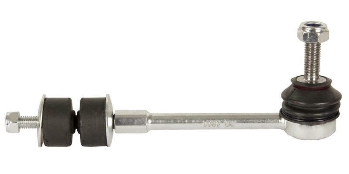 Rear Stabilizer Link Ford Kuga 4X2, 4X4 1.5, 1.6 Ecoboost FWD, 2.0 TDCi Powershift AWD (2012-) ~ Modern Auto Parts!