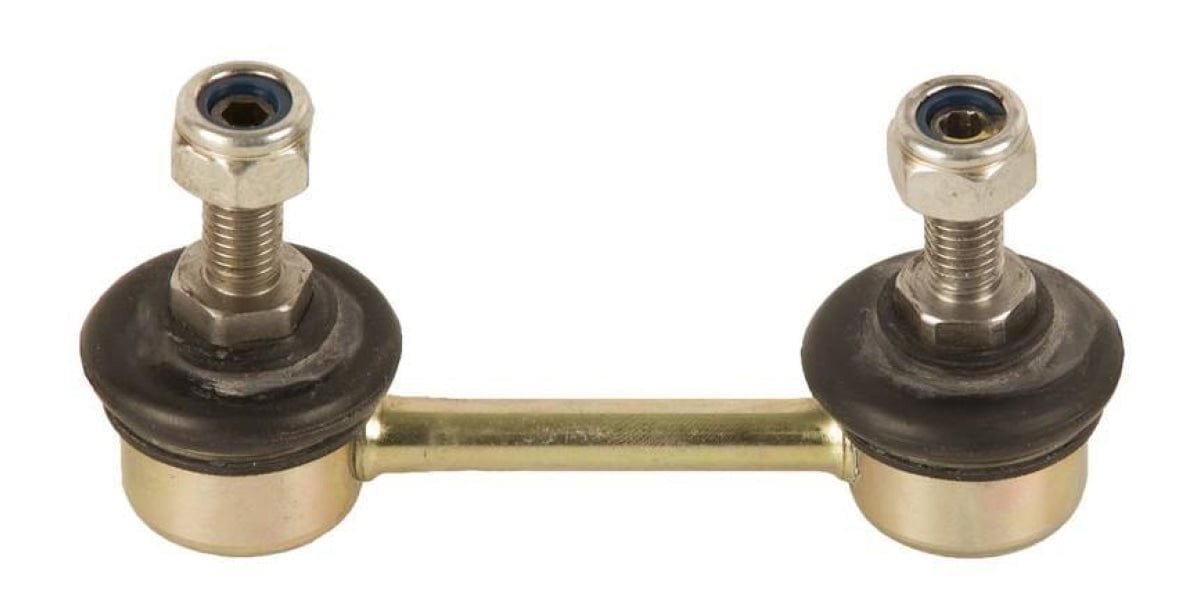 Rear Stabilizer Link Ford Telstar (93-98), Mazda 626 (98-03), MX-6 (93-98) ~ Modern Auto Parts!