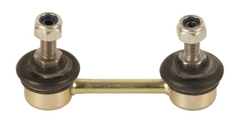 Rear Stabilizer Link Ford Telstar (93-98), Mazda 626 (98-03), MX-6 (93-98) ~ Modern Auto Parts!