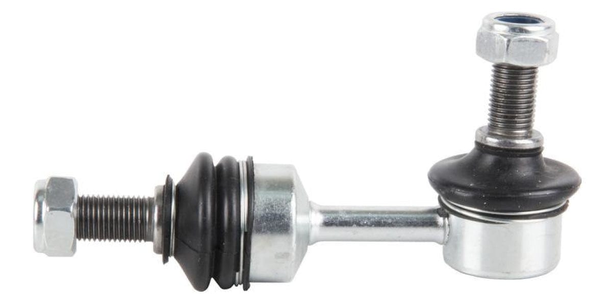 Rear Stabilizer Link Hyundai Santa Fe’ (DM) 2.2 CRDi (2012-) ~ Modern Auto Parts!