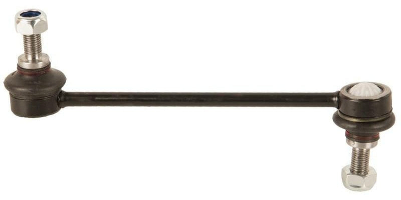 Rear Stabilizer Link Hyundai Sonata 2.0 GL, GLS, 2.5 Vivante, 3.0 GLS (98-02), 2.0 GL, GLS, 2.7 (02-06), 2.4 GLS (06-) ~ Modern Auto Parts!