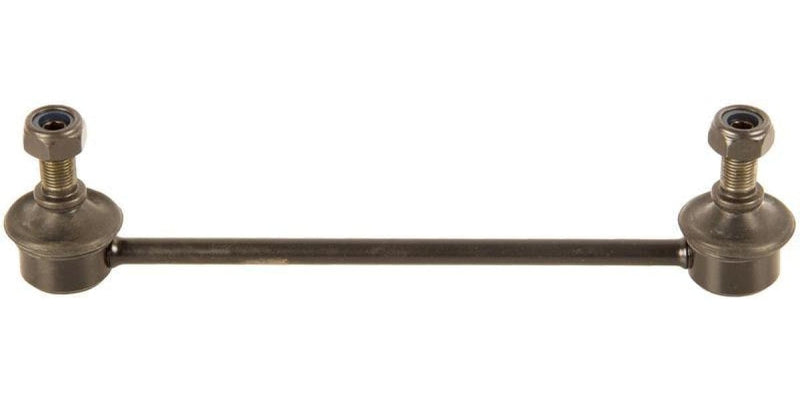 Rear Stabilizer Link Hyundai Tucson (2004-), Tucson 4X4 (2005-), Kia Sportage 4X4 (2005-) ~ Modern Auto Parts!