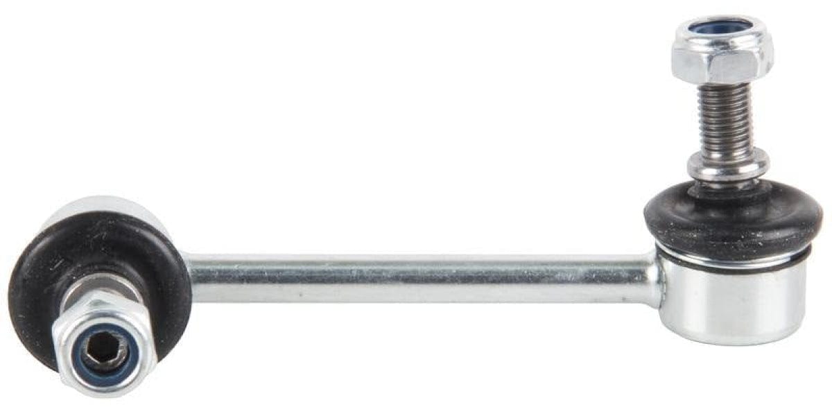 Rear Stabilizer Link (LHS) Honda Accord VII 2.0i VTEC, 2.2i DTEC, Tourer Exec., 2.4i (03-08) ~ Modern Auto Parts!