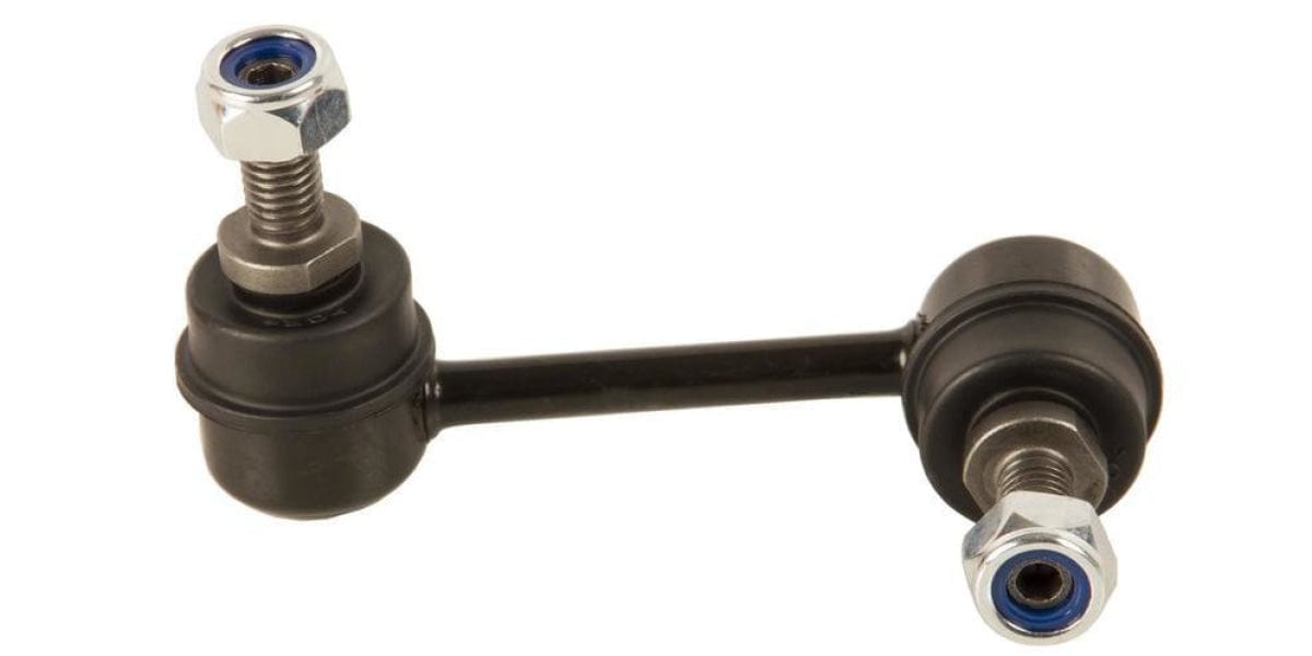 Rear Stabilizer Link (LHS) Honda Ballade SH4 (89-92), Ballade SR4 (92-00), S04 (96-00), Civic SO3 (96-00), CR-V 2.0 (97-00) ~ Modern Auto Parts!