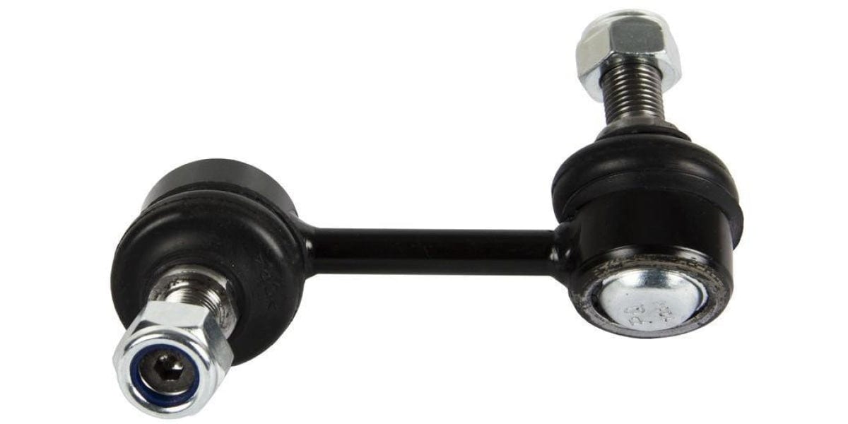 Rear Stabilizer Link (LHS) Hyundai H1 2.4i, 2.5 CRDi (08-/12-) ~ Modern Auto Parts!