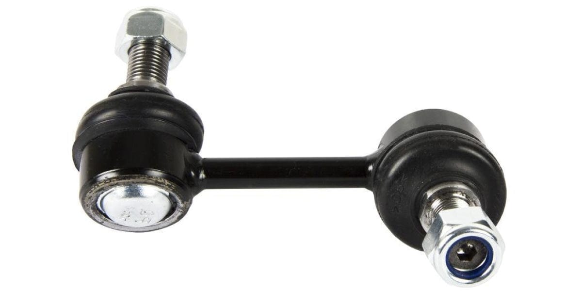 Rear Stabilizer Link (LHS) Hyundai H1 2.4i, 2.5 CRDi (08-/12-) ~ Modern Auto Parts!