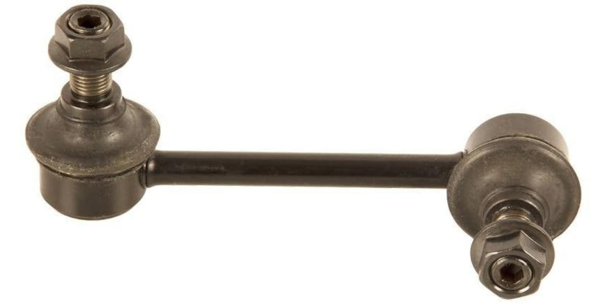 Rear Stabilizer Link (LHS) Kia Sorento (02-06), Sorento 4X4 (2008-) ~ Modern Auto Parts!