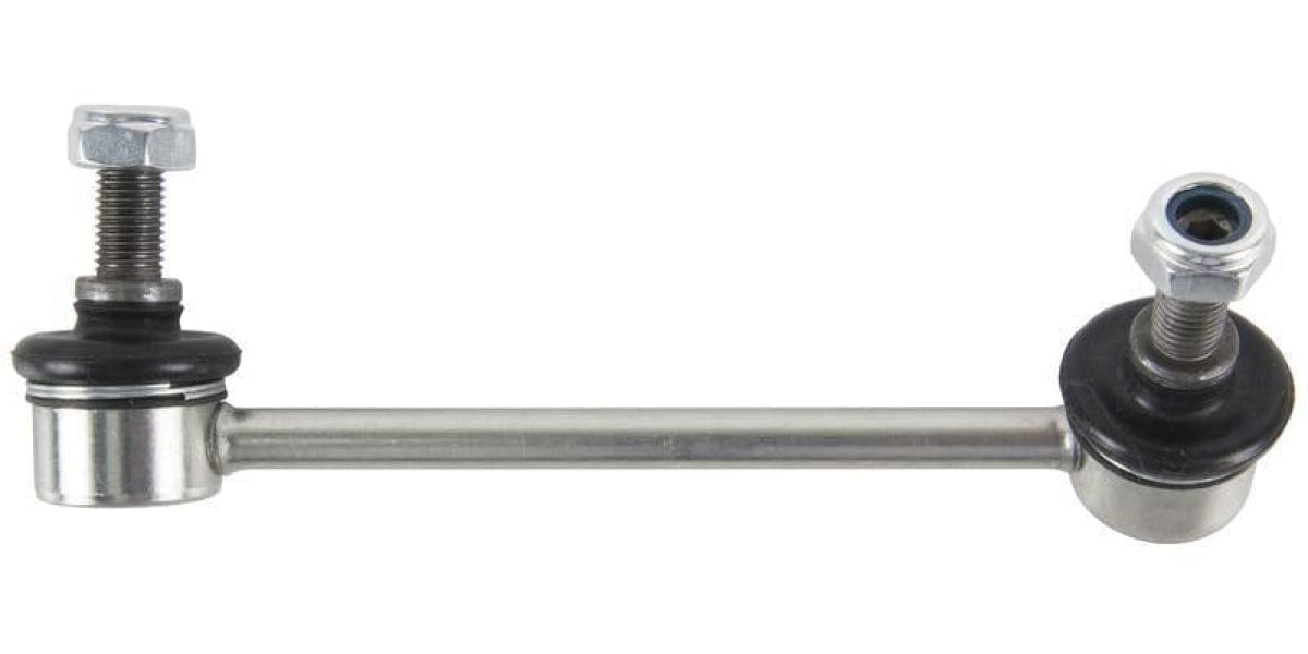 Rear Stabilizer Link (LHS) Mazda 3 (BM, BN) (2012-), 6 (GJ, GL) (2012-), CX-3 2.0 (2016-), CX-5 2.0 (2012-) ~ Modern Auto Parts!