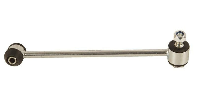Rear Stabilizer Link (LHS) Mercedes-Benz W204 C-Class (2008-), W212 E-Class (2009-) ~ Modern Auto Parts!