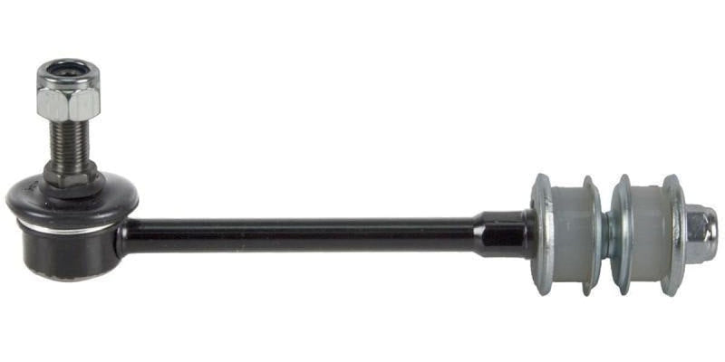 Rear Stabilizer Link Mahindra Scorpio 4X2, 4X4 2.2 CRDe, SUV, 2.5 TCi NEF SUV, 2.6 GLX, SUV (2003-) ~ Modern Auto Parts!