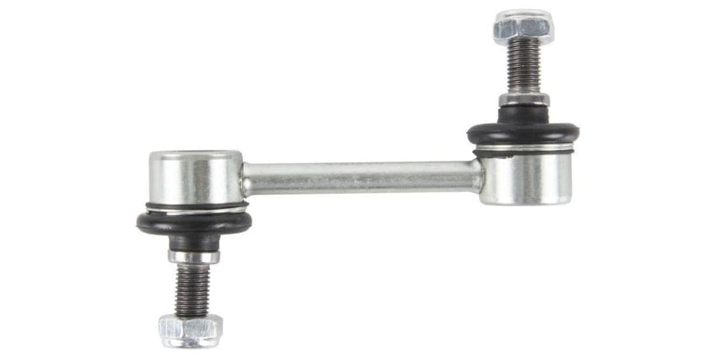Rear Stabilizer Link Mazda 6 2.0, 2.5 (2008-) ~ Modern Auto Parts!