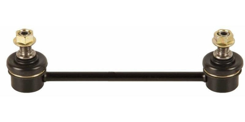 Rear Stabilizer Link Mazda Etude 160ie, iSe, Sport, 180iSx Sport (01-04) ~ Modern Auto Parts!