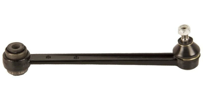 Rear Stabilizer Link Mercedes-Benz W124 (86-96), W202 C-Class (94-00), W208 CLK230 (97-00), W210 E-Class (96-02) ~ Modern Auto Parts!