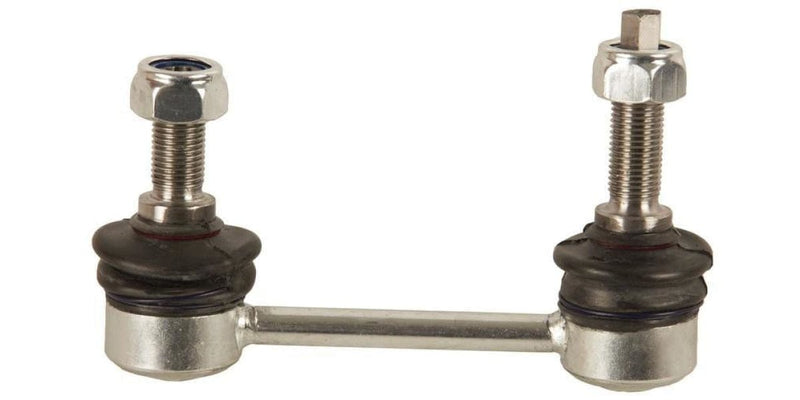 Rear Stabilizer Link Mercedes-Benz W164 4X4 ML-Class (98-06) ~ Modern Auto Parts!