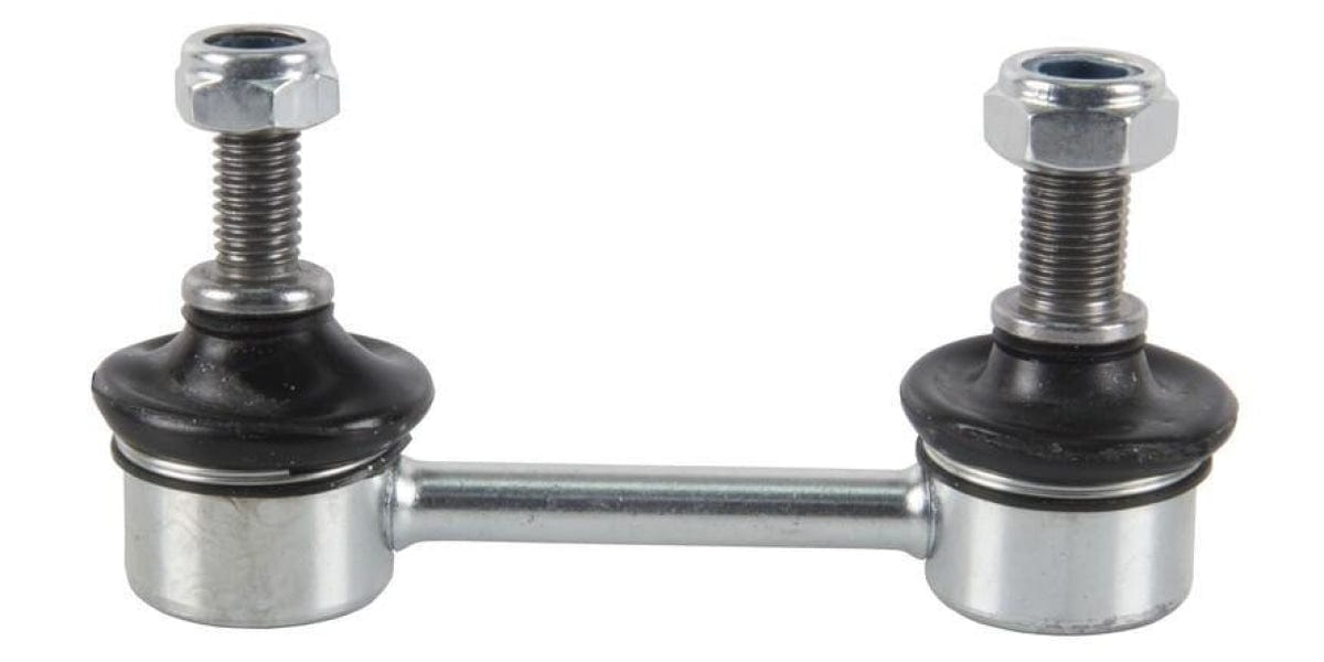 Rear Stabilizer Link Nissan Primera (P12) 1.6, 2.0 (2002-) ~ Modern Auto Parts!