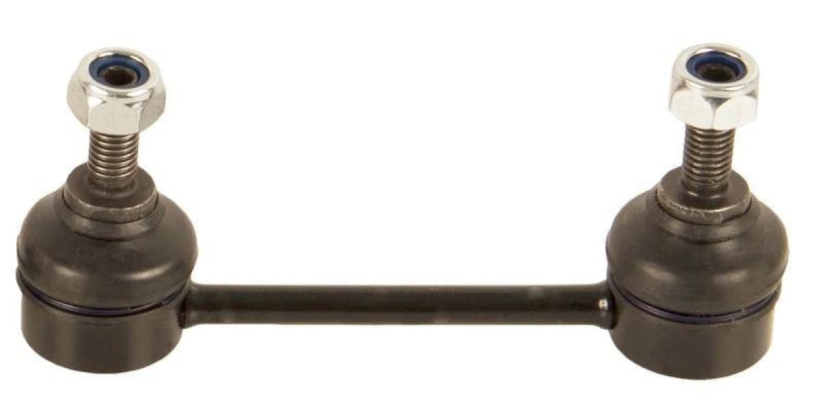 Rear Stabilizer Link Nissan X-Trail (T30) 4X2, 4X4 2.0, 2.2, 2.5 SUV/MPV (01-08) ~ Modern Auto Parts!