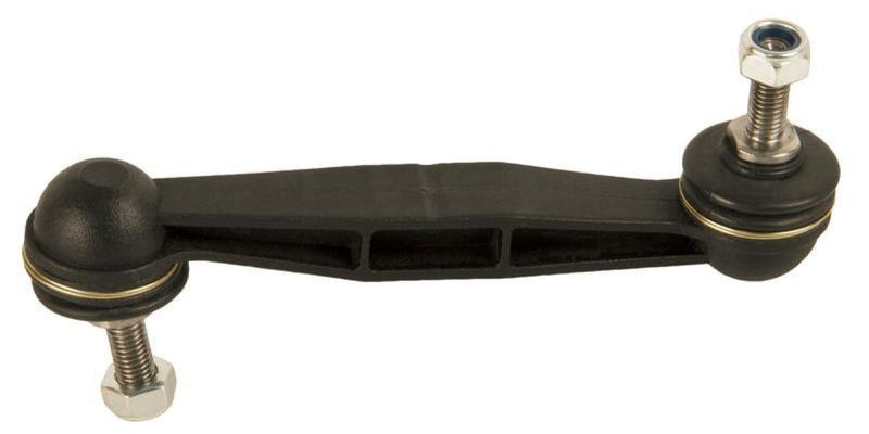 Rear Stabiliser Link for Peugeot 406 8B - PE1519