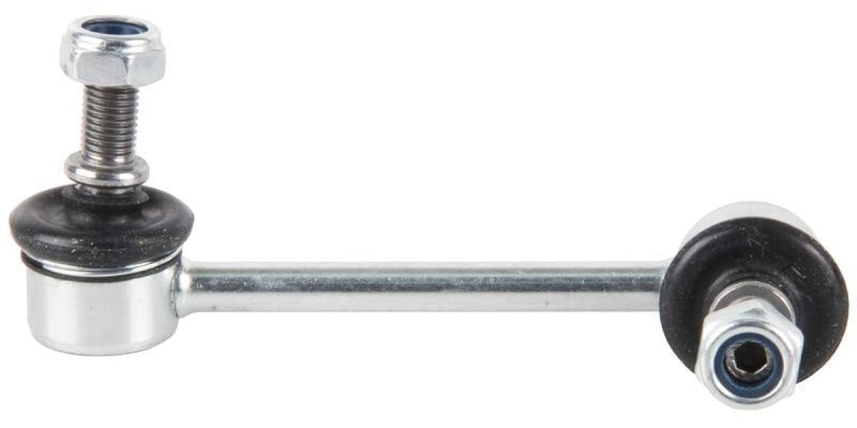 Rear Stabilizer Link (RHS) Honda Accord VII 2.0i VTEC, 2.2i DTEC, Tourer Exec., 2.4i (03-08) ~ Modern Auto Parts!