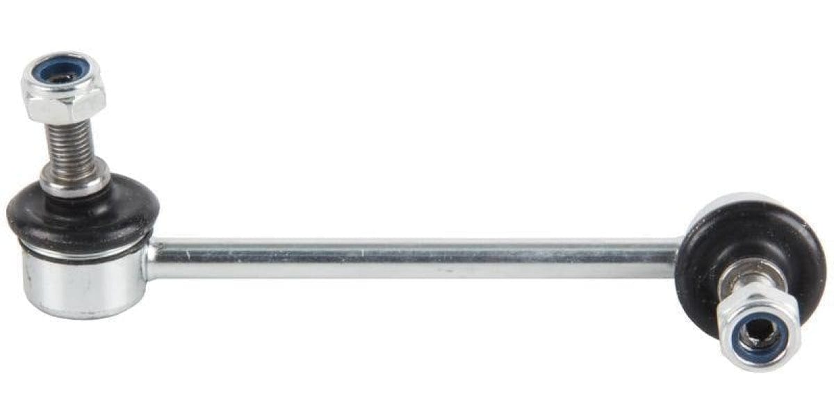 Rear Stabilizer Link (RHS) Honda Accord VIII 2.0 i-VTEC, 2.2 i-DTEC, 2.4 (08-15) ~ Modern Auto Parts!