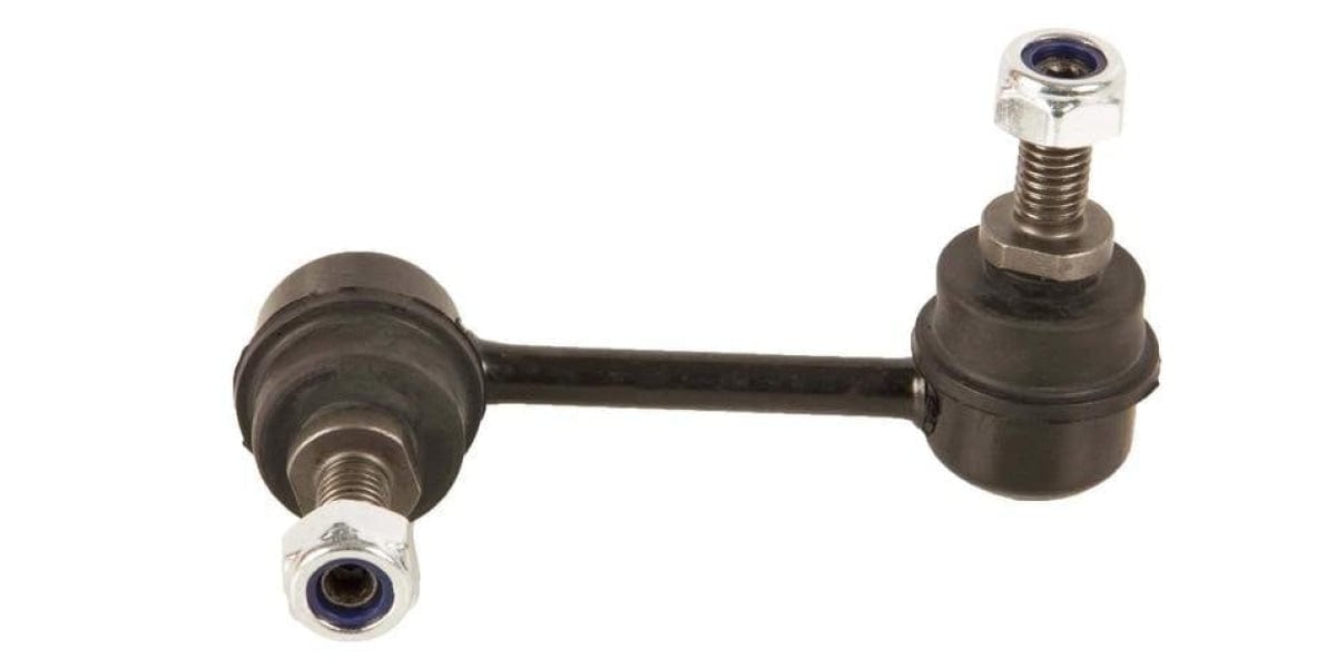 Rear Stabilizer Link (RHS) Honda Ballade SH4 (89-92), Ballade SR4 (92-00), S04 (96-00), Civic SO3 (96-00), CR-V 2.0 (97-00) ~ Modern Auto Parts!