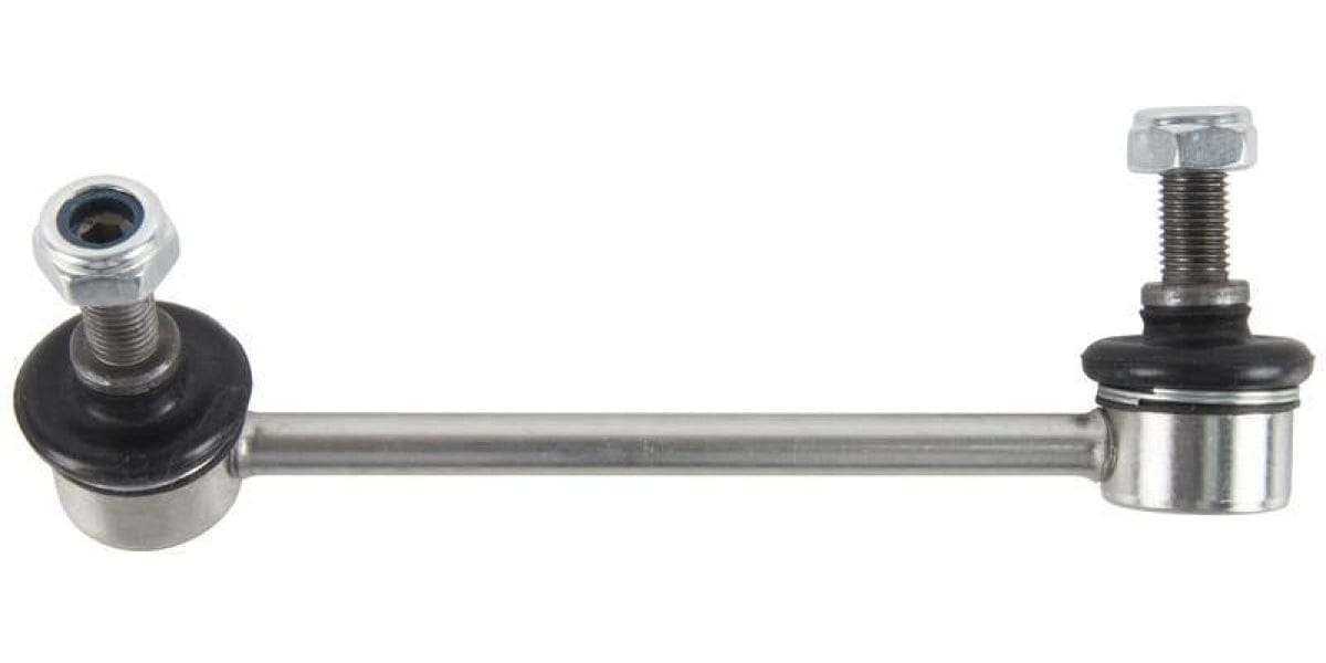 Rear Stabilizer Link (RHS) Mazda 3 (BM, BN) (2012-), 6 (GJ, GL) (2012-), CX-3 2.0 (2016-), CX-5 2.0 (2012-) ~ Modern Auto Parts!