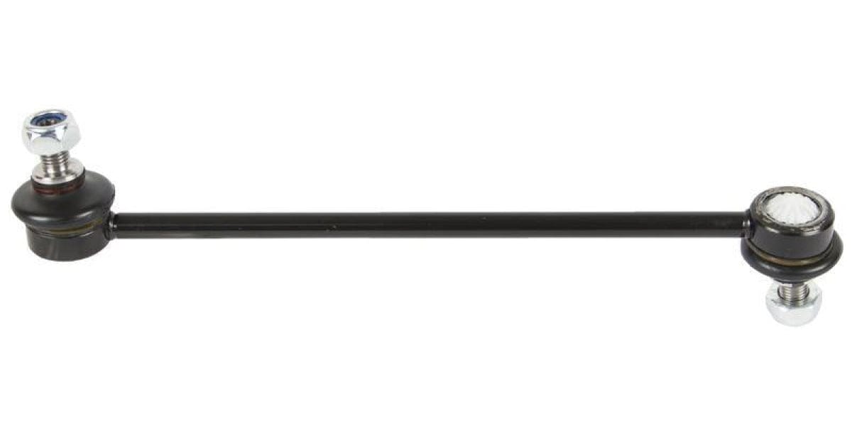 Rear Stabilizer Link Toyota Camry All Models (02-06) ~ Modern Auto Parts!