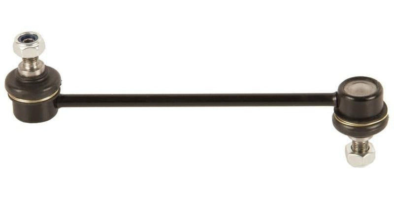 Rear Stabilizer Link Toyota Camry SXV10 200i, Si, SXV11 220SEi, Si, MCV10, VCV10 300SEi (92-01) ~ Modern Auto Parts!