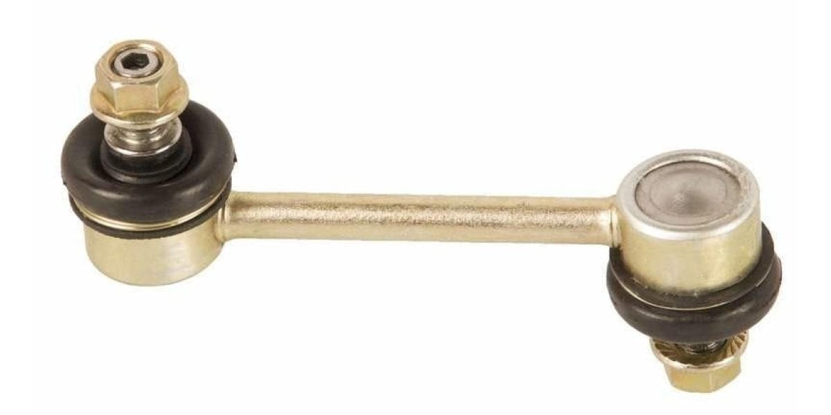 Rear Stabilizer Link Toyota Conquest, Tazz EE90, AE92, AE93 (88-06), Corolla EE90, AE92, AE93, EE110, AE111, AE112 ~ Modern Auto Parts!