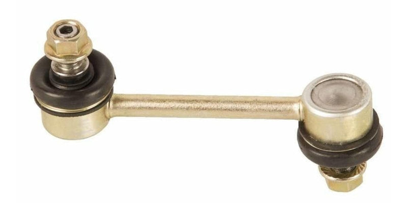 Rear Stabilizer Link Toyota Conquest, Tazz EE90, AE92, AE93 (88-06), Corolla EE90, AE92, AE93, EE110, AE111, AE112 ~ Modern Auto Parts!
