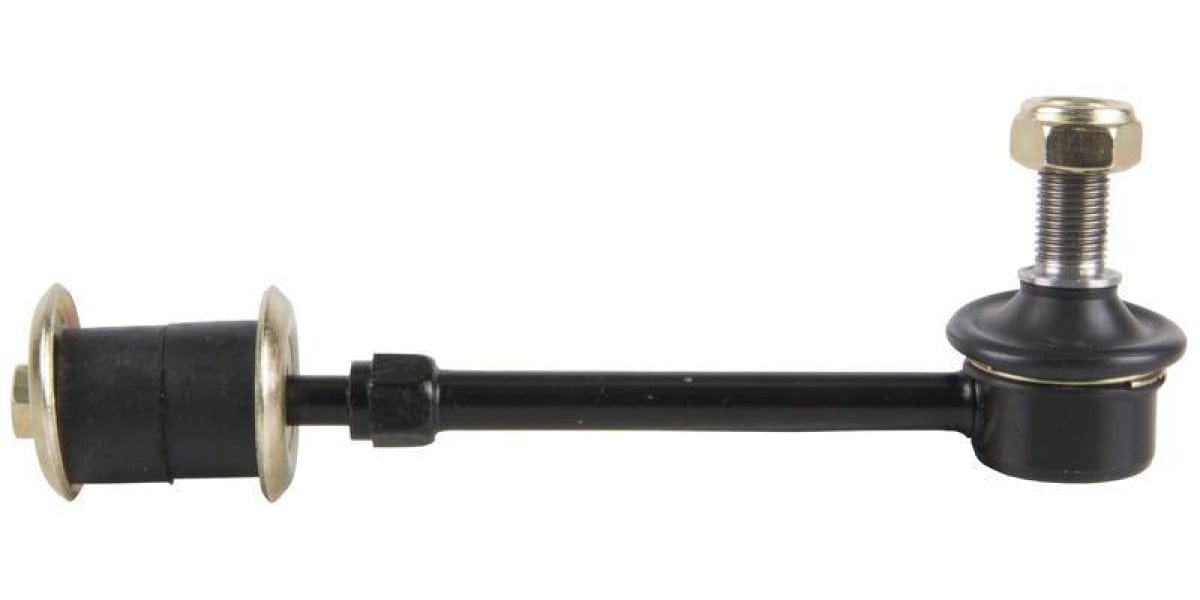 Rear Stabilizer Link Toyota FJ Cruiser 4.0 V6 (2011-), Land Cruiser Prado 120 4X4 (KZTE) 3.0 Dies., 4.0 (02-09) ~ Modern Auto Parts!