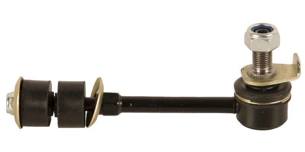 Rear Stabilizer Link Toyota Land Cruiser Prado (90/95) 4X4 (96-02) ~ Modern Auto Parts!