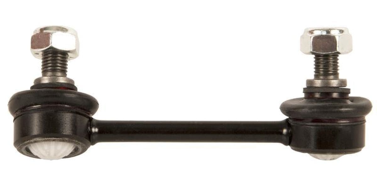 Rear Stabilizer Link Toyota RAV4 II 4X4 180, 200 SUV (03-06), Chery Tiggo 1.6, 2.0 (2008-) ~ Modern Auto Parts!