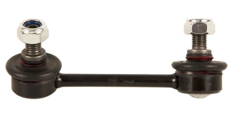 Rear Stabilizer Link Toyota RAV4 II 4X4 180, 200 SUV (03-06), Chery Tiggo 1.6, 2.0 (2008-) ~ Modern Auto Parts!