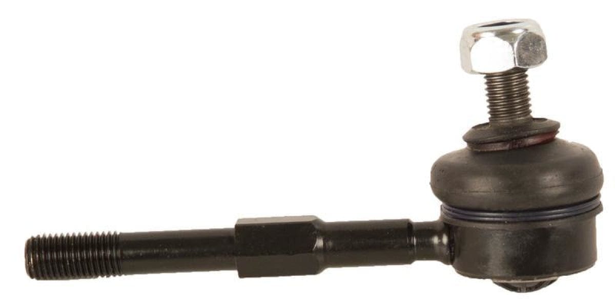 Rear Stabilizer Link Volvo S40 1.9 T4 Sedan, 2.0, 2.0T Sedan (97-04), V40 1.9 T4 Wagon, 2.0T Estate (97-04) ~ Modern Auto Parts!